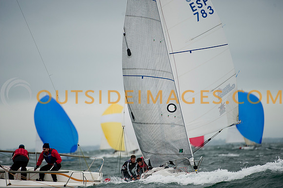 _ONZ4849