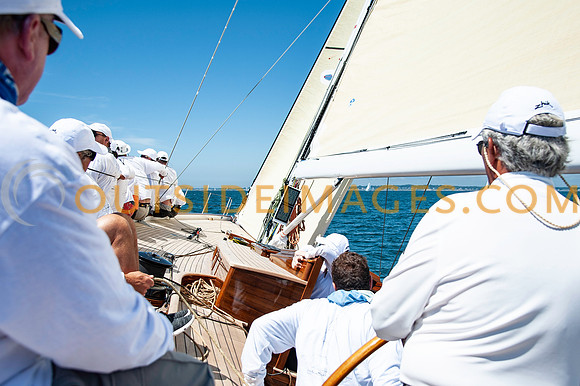 190719__NAUTICAL_IMAGES_0425_TODD