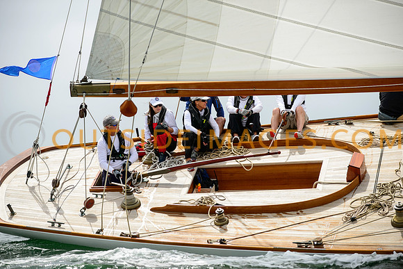 210627_NAUTICAL_IMAGES_TODD_2072