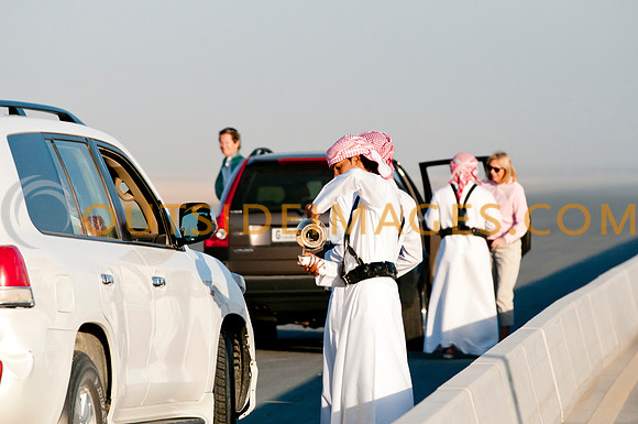 © WWW.OUTSIDEIMAGES.COM