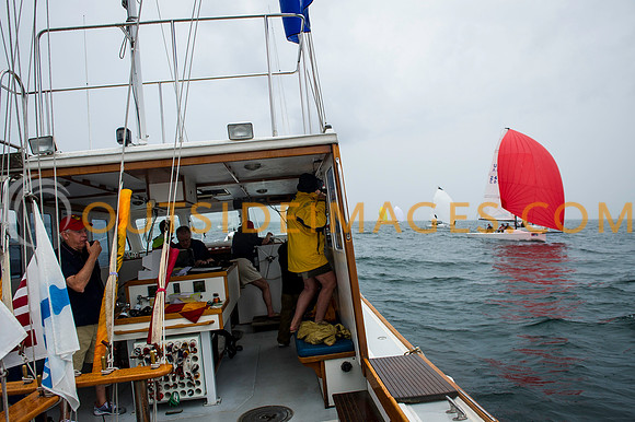 140727_TODD_0053