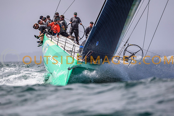 210718_NAUTICAL_IMAGES_TODD_1064