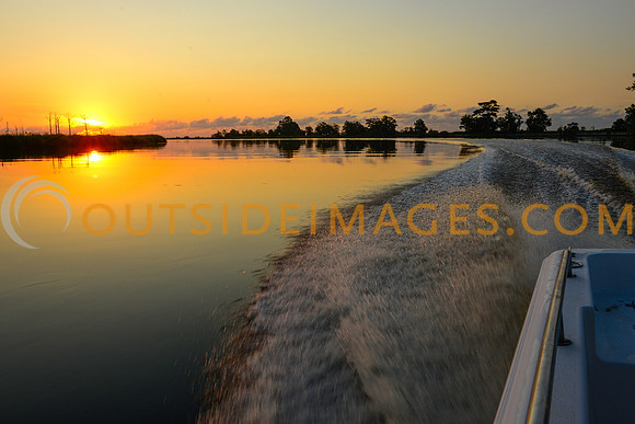 130616_TODD_01419