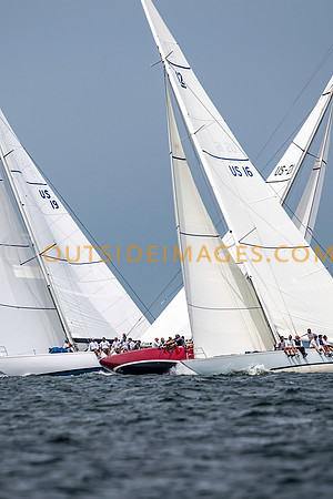 190711__NAUTICAL_IMAGES_2359_TODD