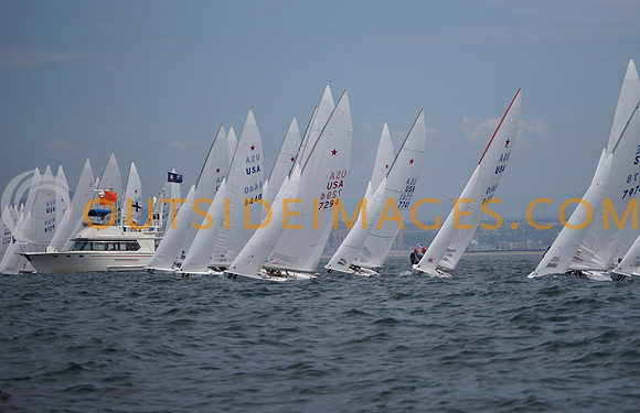 130901_GRIESER_0643