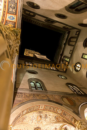 130111_TODD_0138