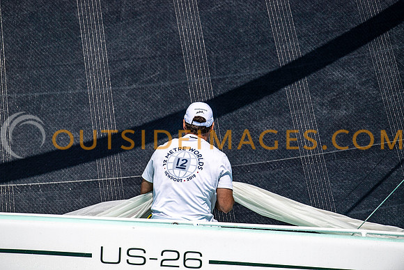 190709__NAUTICAL_IMAGES_2661_TODD
