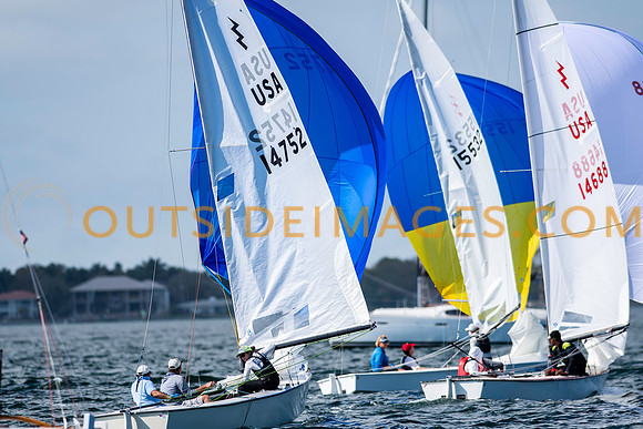 220218__NAUTICAL_IMAGES_2093_TODD