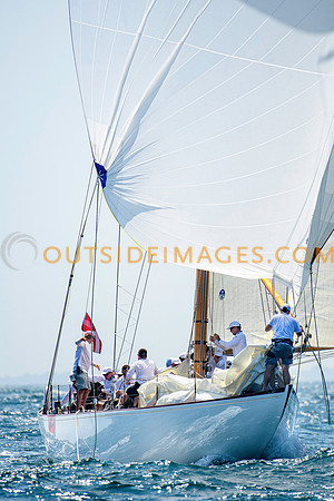190712__NAUTICAL_IMAGES_2159_TODD