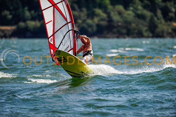 130811_TODD_1526