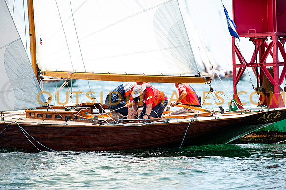 190716__NAUTICAL_IMAGES_1377_TODD