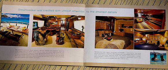 OINZpublished00150