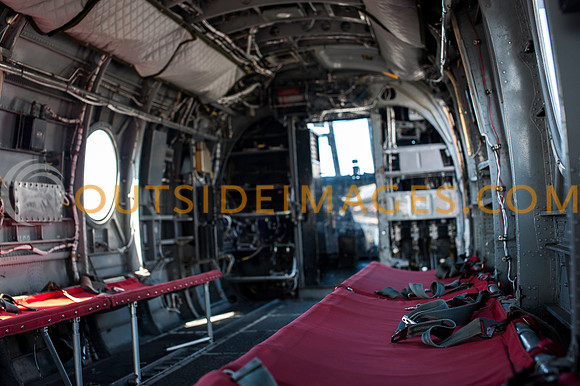 130212_TODD_0303