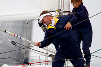 121020_GRIESER_1