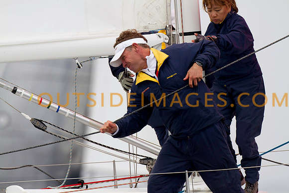 121020_GRIESER_1