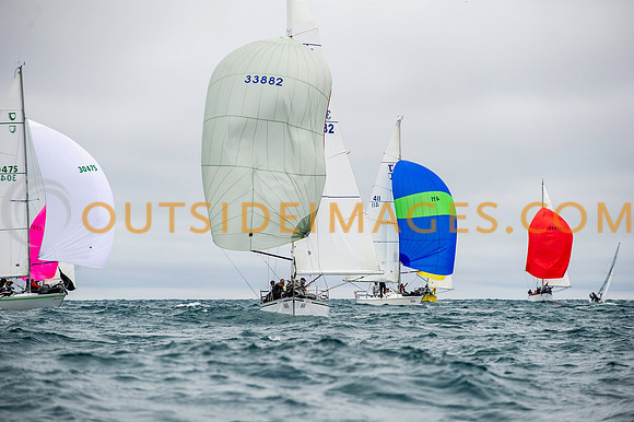 220612__NAUTICAL_IMAGES_417_TODD