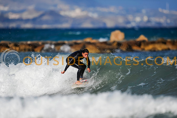 130424_TODD_0670