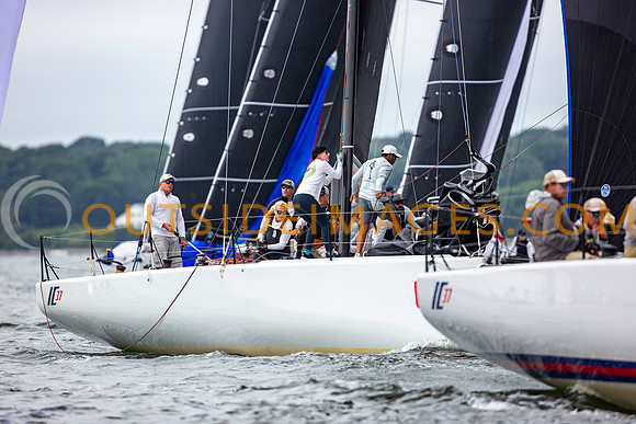 250720_TODD_IMAGES_262
