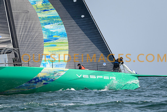 210716_NAUTICAL_IMAGES_TODD_1298