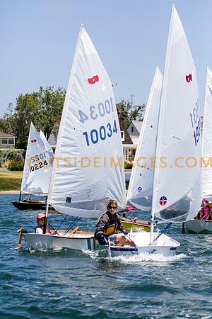110722_GRIESER_1611