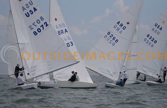 130901_GRIESER_0755