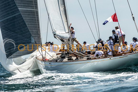 190715__NAUTICAL_IMAGES_3151_TODD