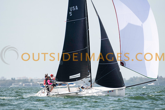 190216__NAUTICAL_IMAGES_0642_TODD