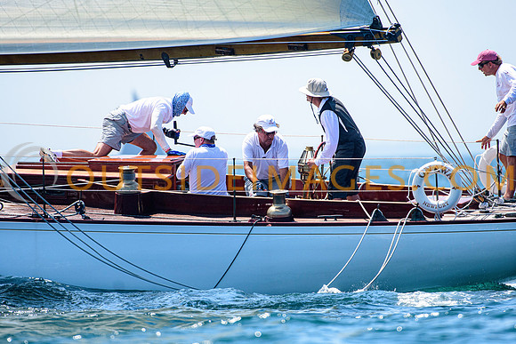 190712__NAUTICAL_IMAGES_1815_TODD