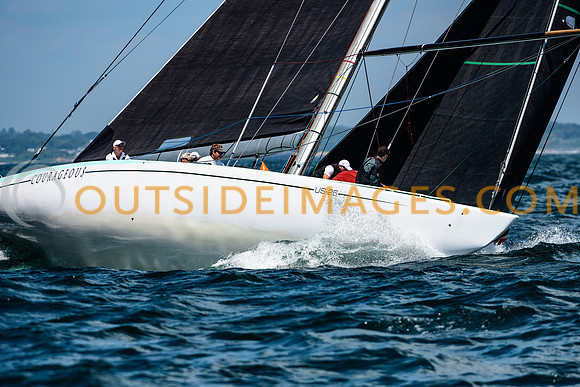 190713__NAUTICAL_IMAGES_1212_TODD