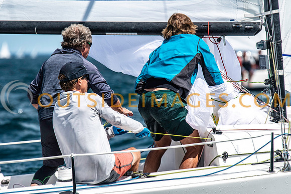 220730__NAUTICAL_IMAGES_0660_TODD