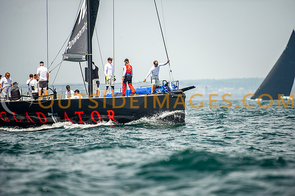 190720__NAUTICAL_IMAGES_0615_TODD