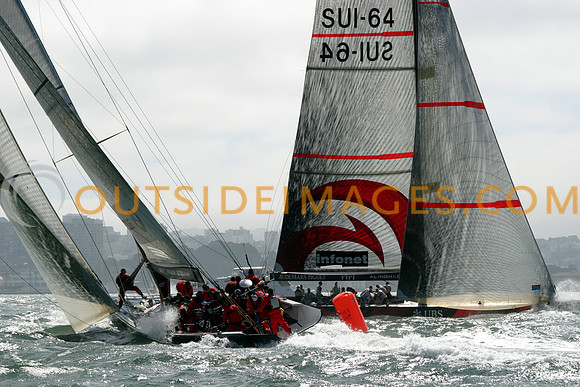 MarkRounding2