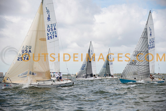 190216__NAUTICAL_IMAGES_1019_TODD