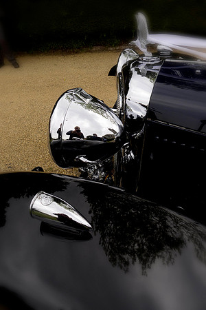 This image belongs to  © WWW.OUTSIDEIMAGES.COM