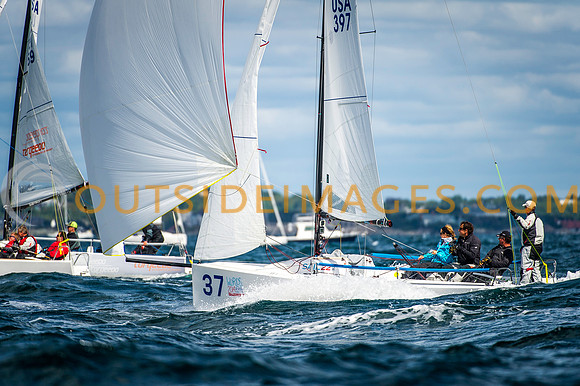 140913_TODD_0650