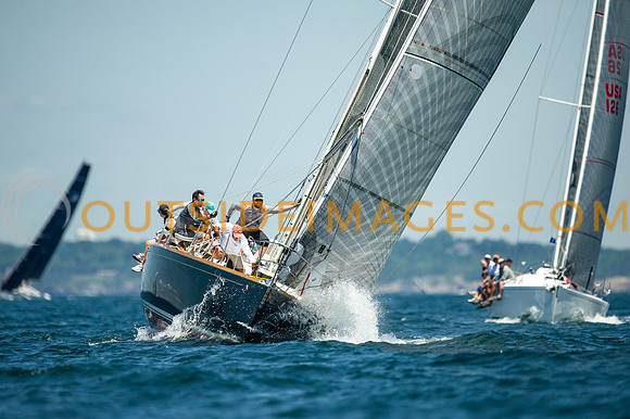 190715__NAUTICAL_IMAGES_1695_TODD