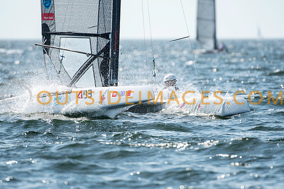 190216__NAUTICAL_IMAGES_0483_TODD