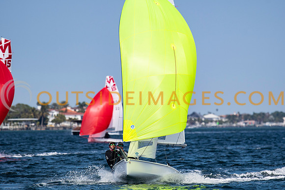 220219__NAUTICAL_IMAGES_1028_TODD