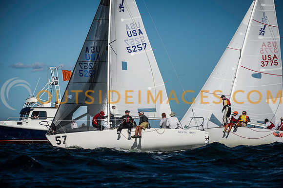 140922_TODD_0427