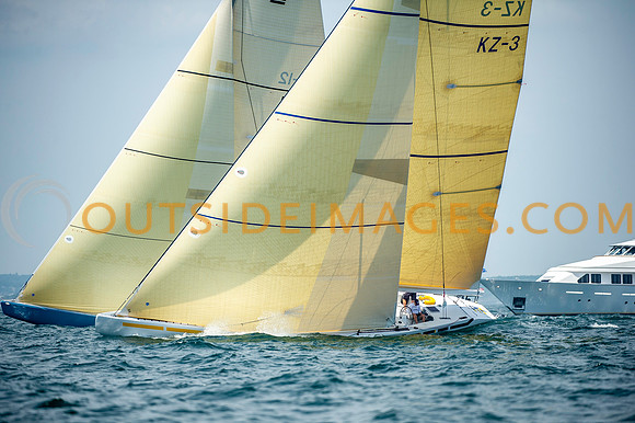 190720__NAUTICAL_IMAGES_0629_TODD