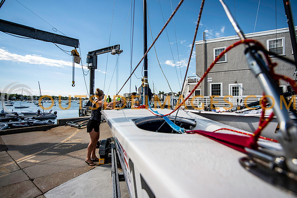 220730__NAUTICAL_IMAGES_1676_TODD