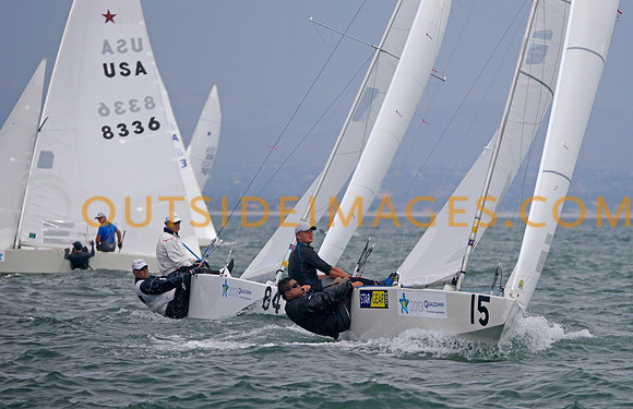 130902_GRIESER_0747
