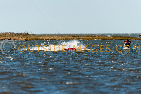 151018_TODD_0189