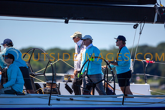 250719_TODD_IMAGES_1941