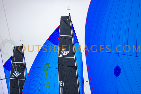 250720_TODD_IMAGES_246