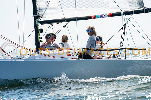 190217__NAUTICAL_IMAGES_0111_TODD