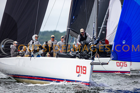 250720_TODD_IMAGES_260