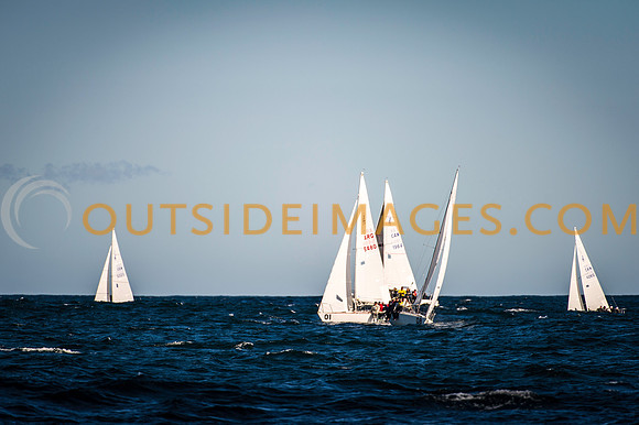 140922_TODD_0052