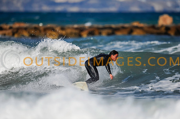130424_TODD_0687