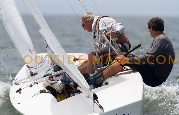 130901_GRIESER_0008